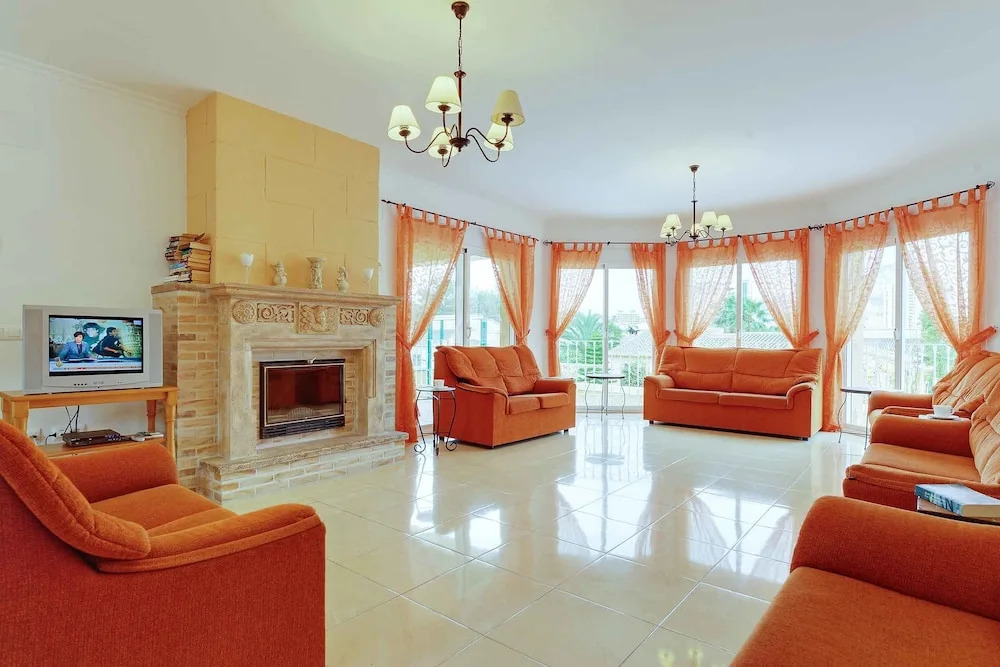 Villa Destino