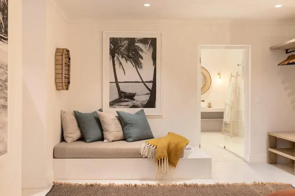 Llandudno Beach Oasis Solmara House
