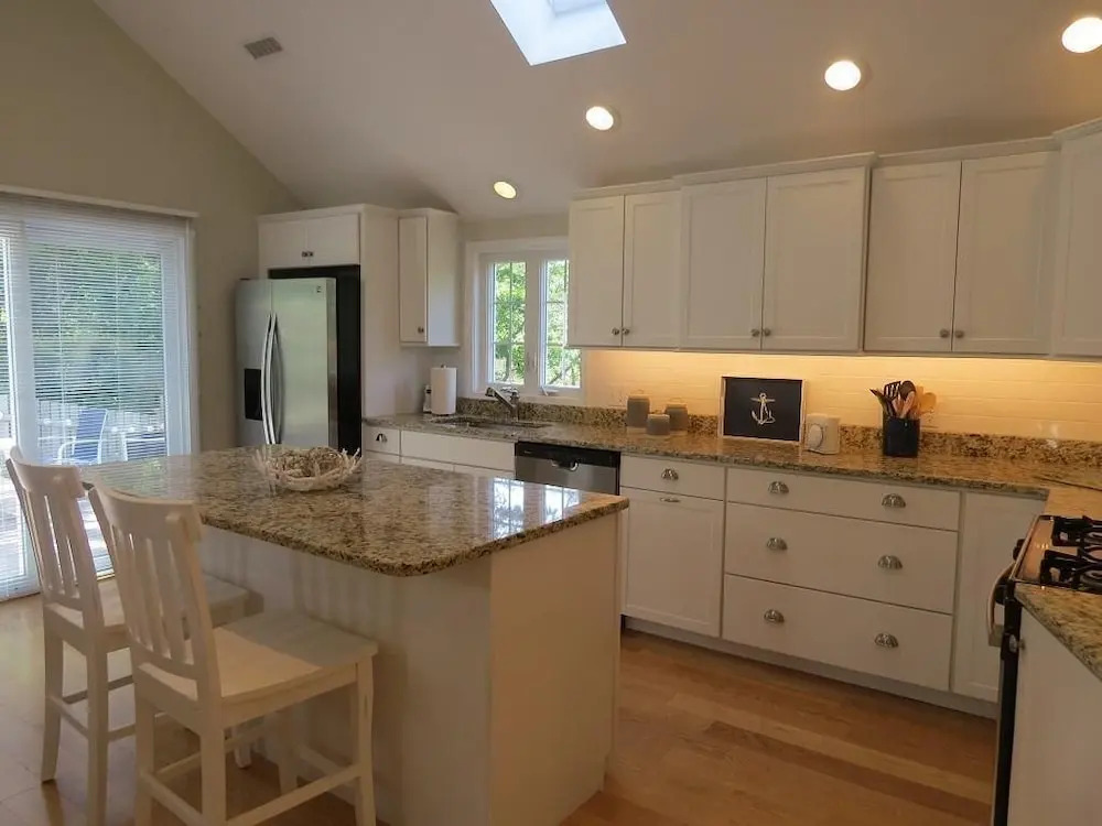 50 Katie Ford Road - Three Bedroom House