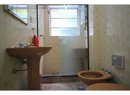 GoHouse Ataulfo 304
