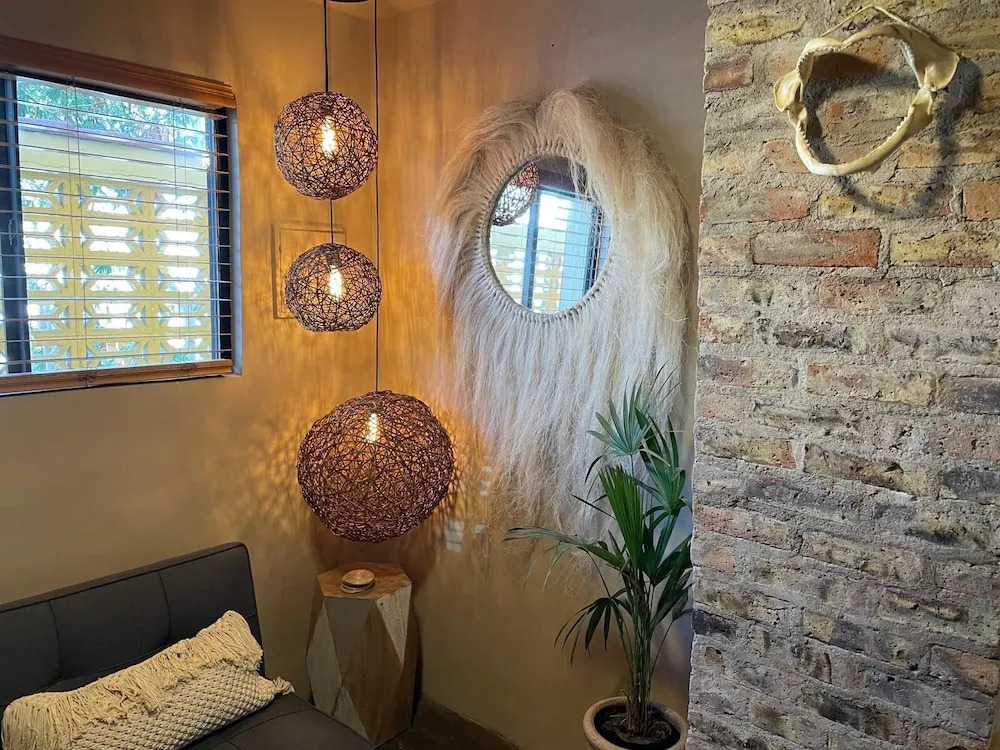 Casa del Puerto by Rocky Host