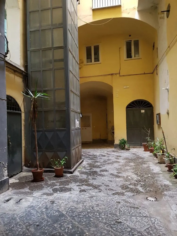 Il Cardinale Apartments
