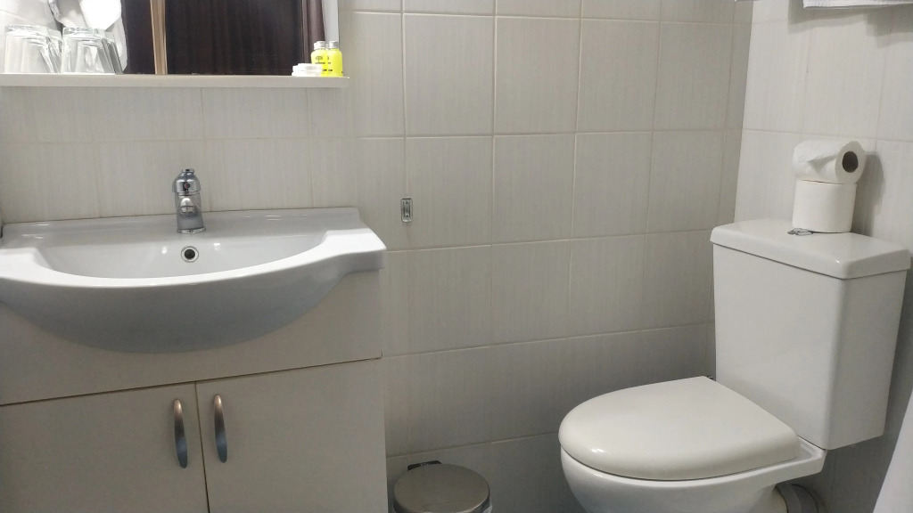 Ambrosia Suites