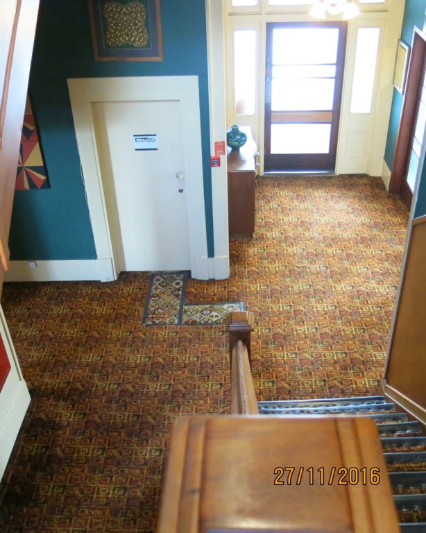 Art Hotel