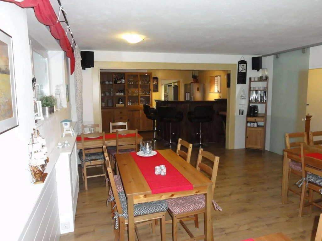 Pension AdlerHorst
