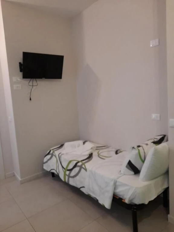 VittorioVeneto126 B&B