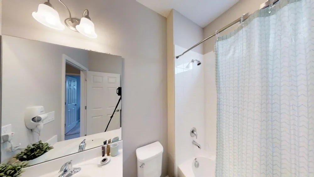 ACO PREMIUM – 8 Bd with private Pool and Spa (1732