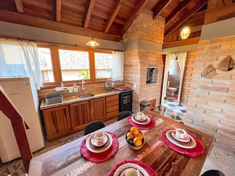 Villa Bali