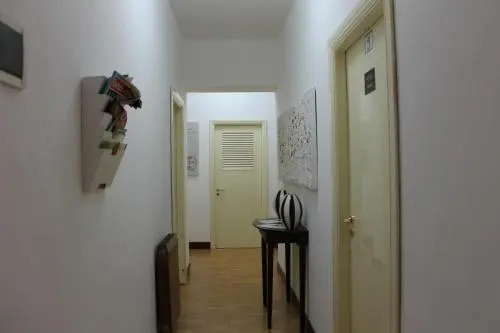 Guest House Artemide
