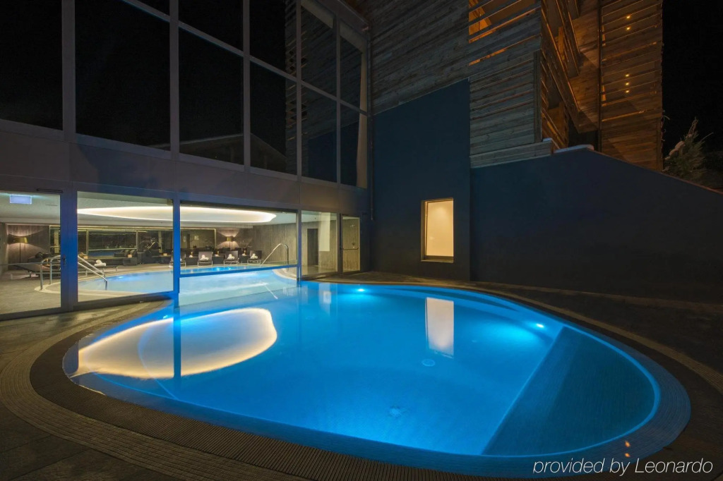 W Verbier