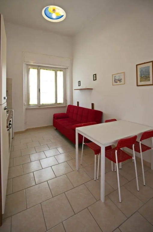Residence Hotel Vittoria