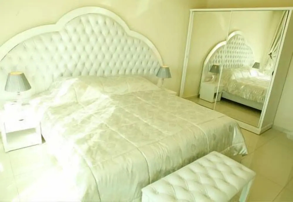 Hotel Le Noble