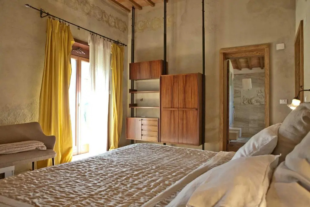 Villa Berti