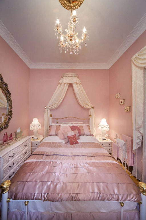 Mountain Whispers Varenna Luxury