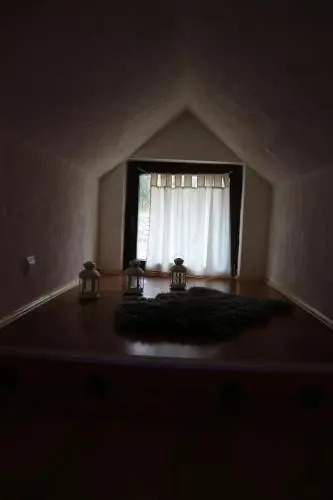 Gościniec Salmopolski