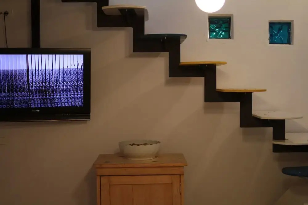 Apartment Avalon