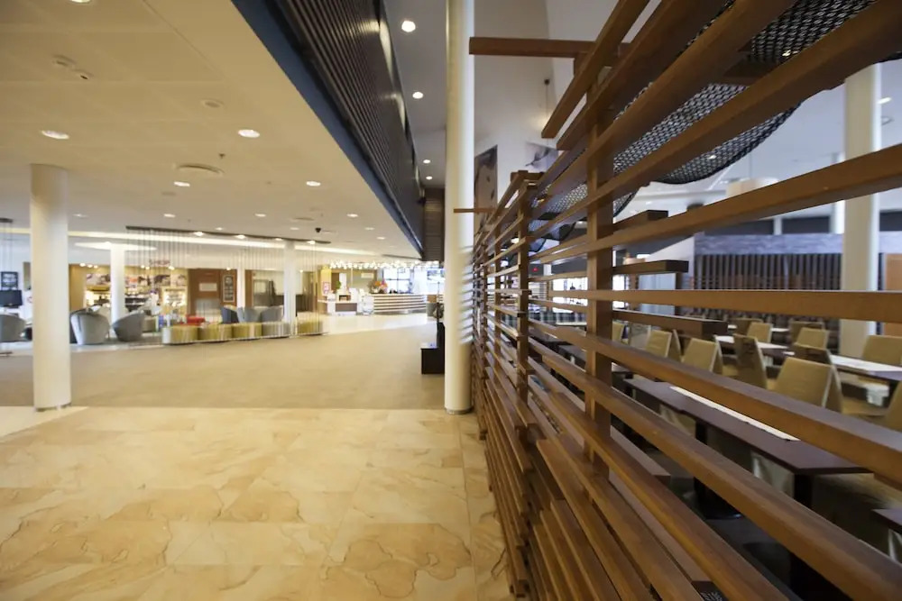 Vierumäki Suites
