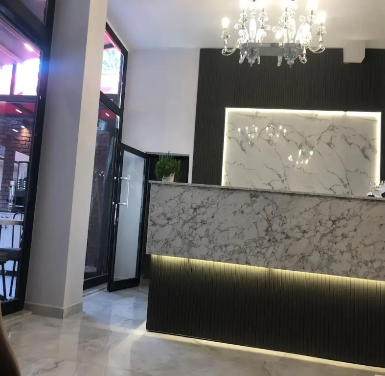 Rinascente