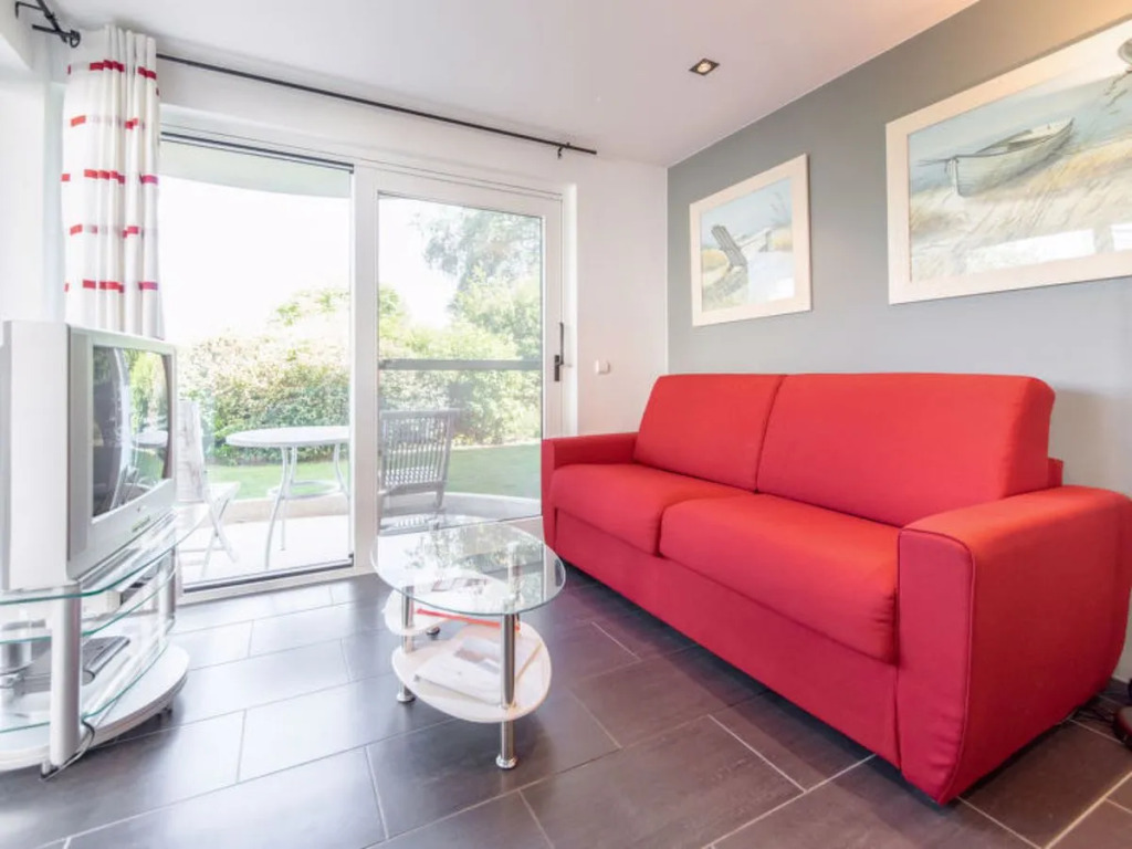 Blutsyde Promenade 41235