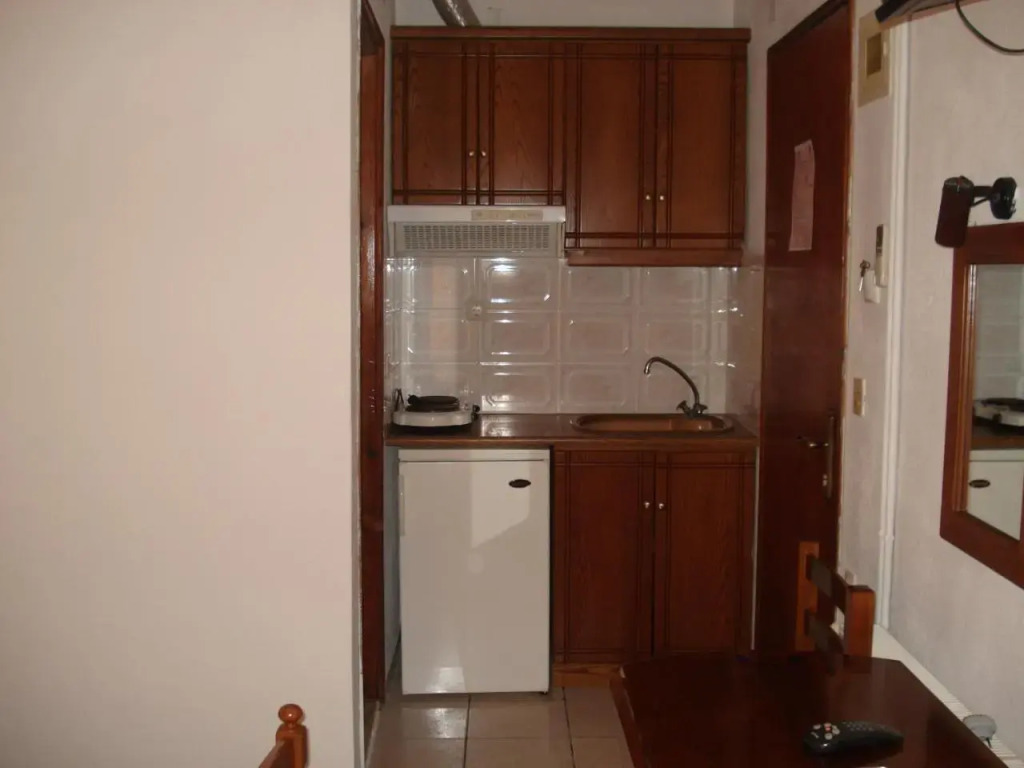 Delfinia Studios