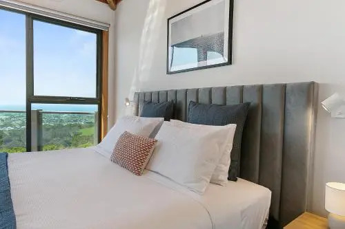 Point of View Villas