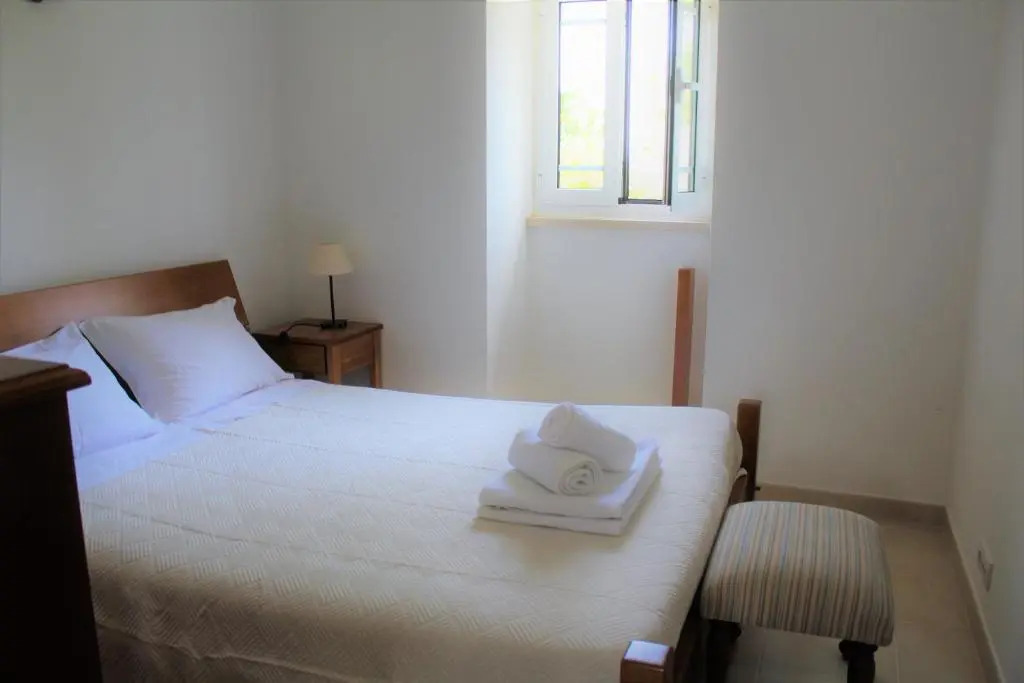 Casa da Maria Moça