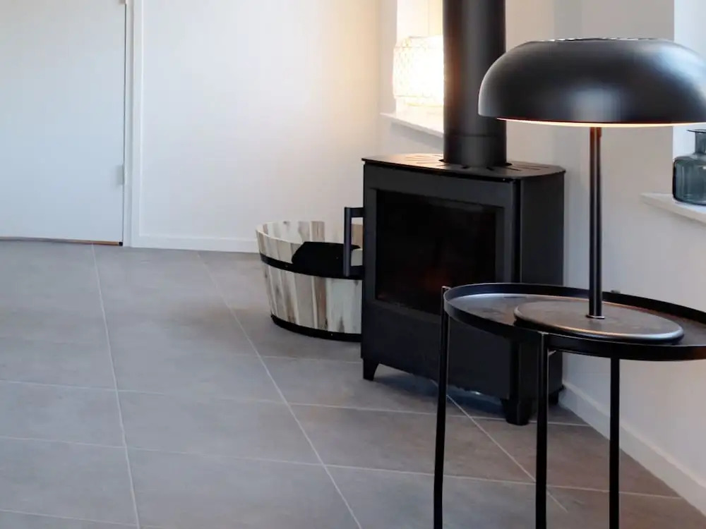 Stunning Holiday Home in Rijssen With Terrace