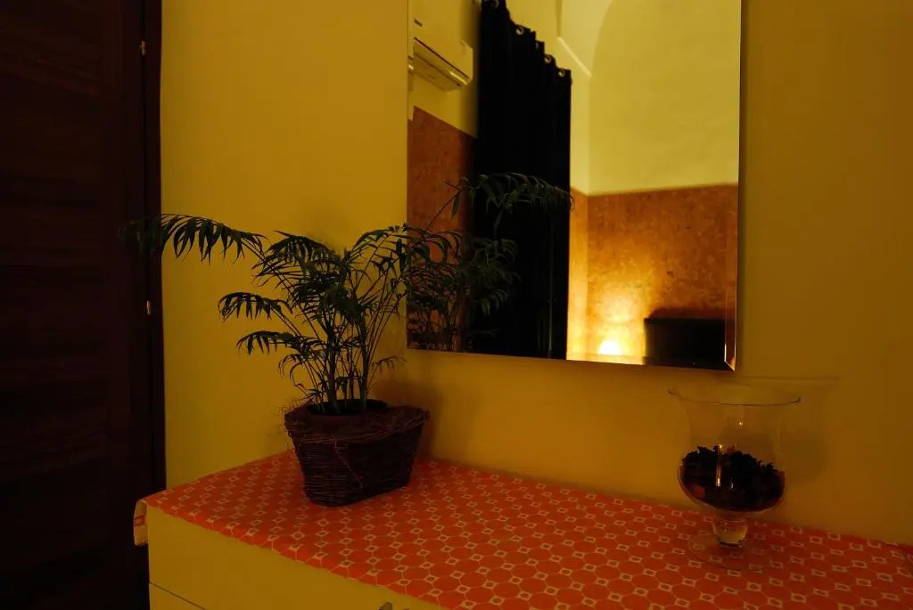 Appartamento B&B Ariosto
