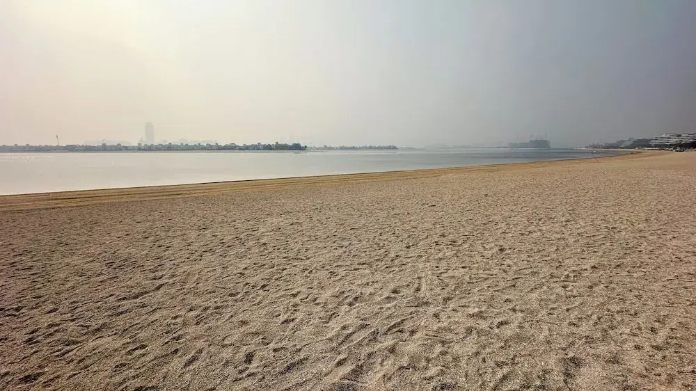 Waves - Premium Seaside Retreat With Private Beach