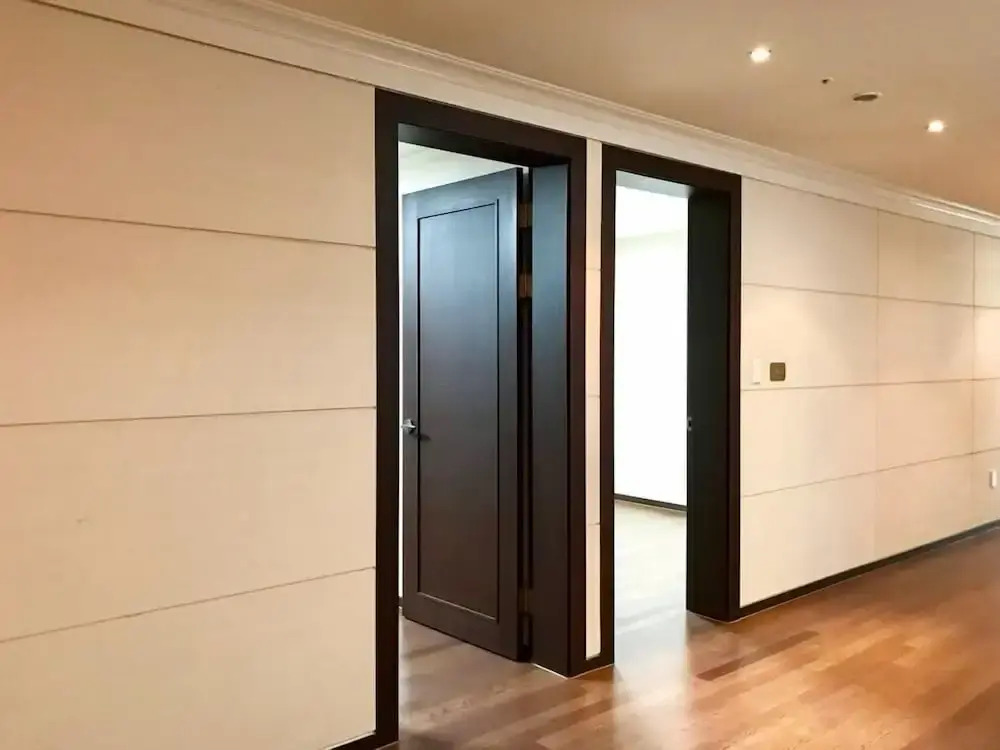 Sejong Party House
