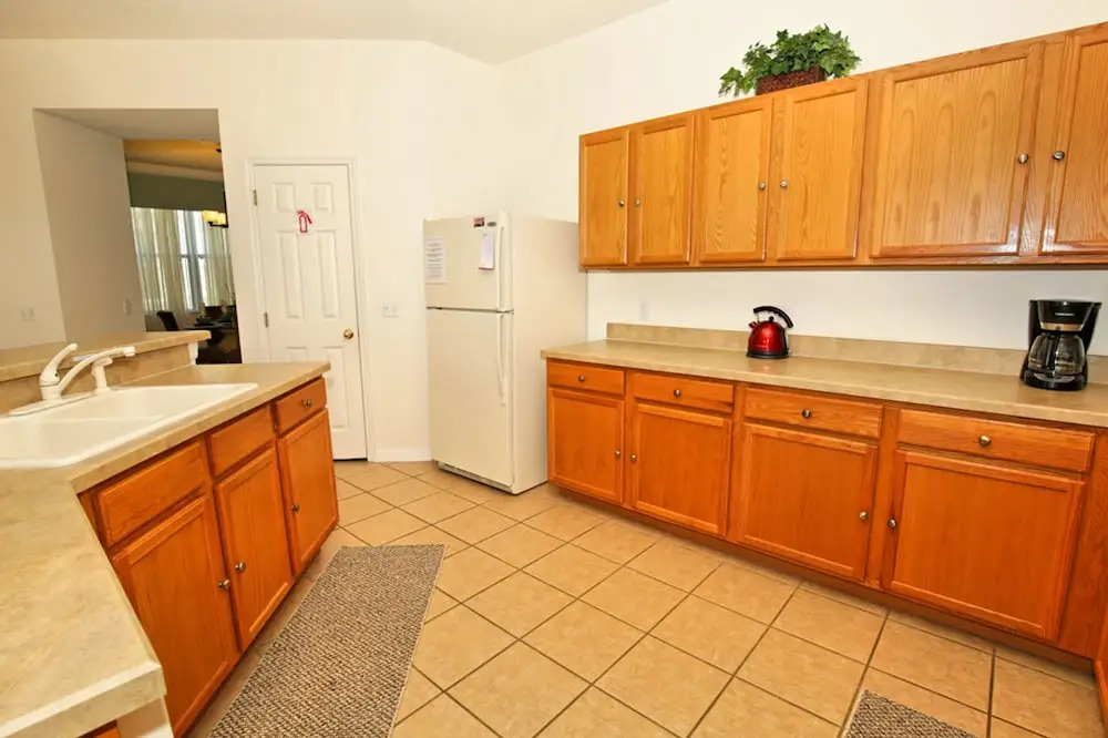 Windwood Bay 103 BLL