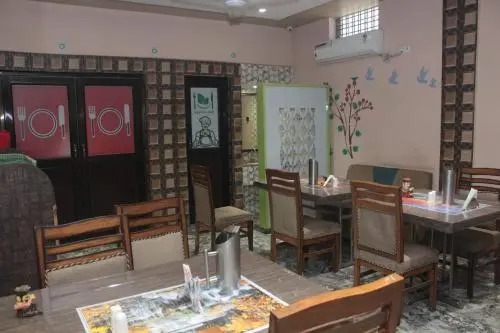 Hotel Kwality Inn