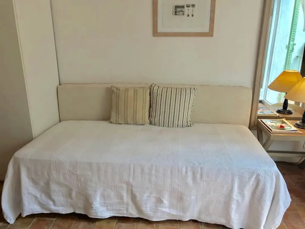 Suitelowcost Studio Saint-Tropez