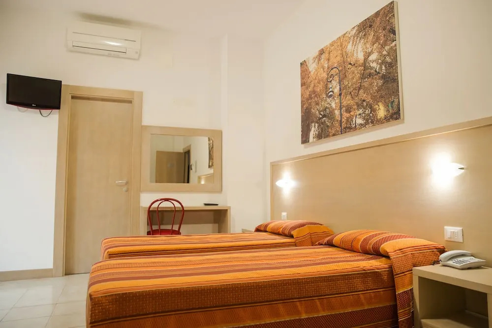 Hotel Lady G
