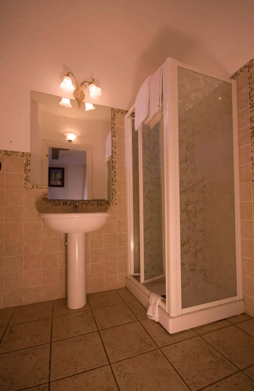 Follonica Apartments - Pool & Relax