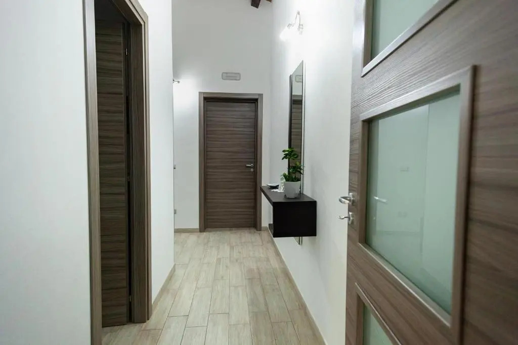 Villa Concita