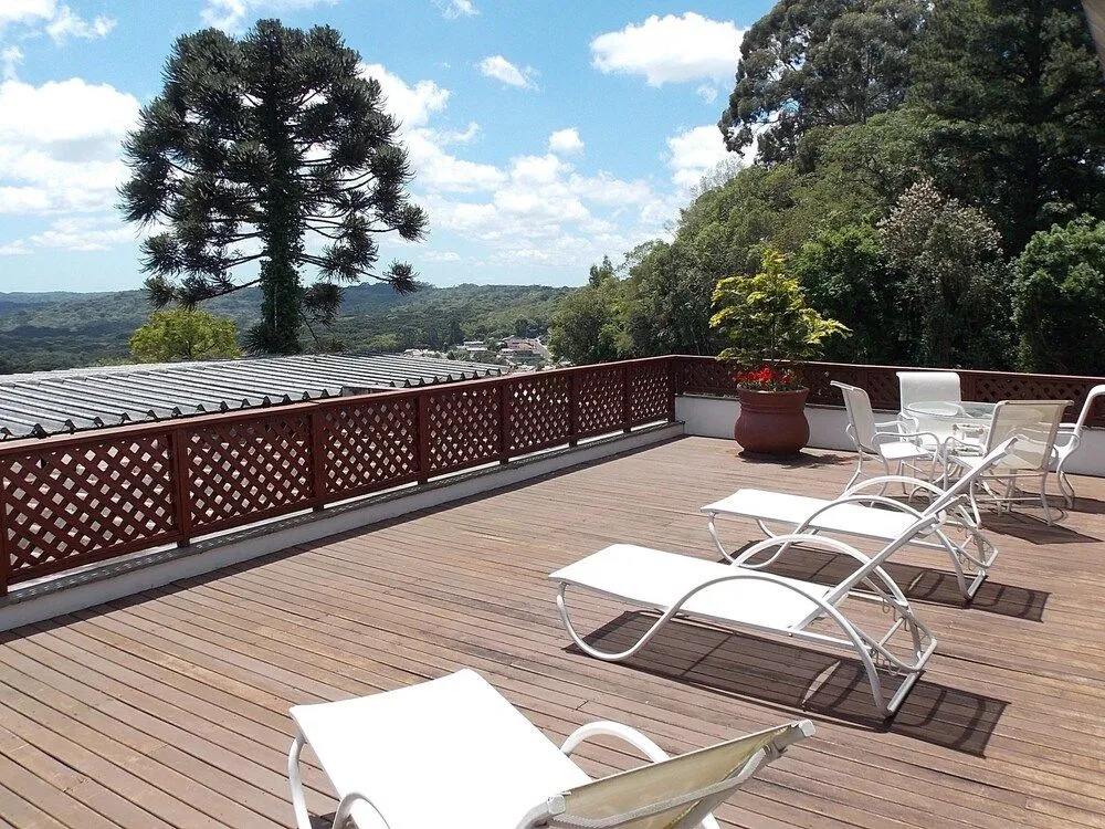 Raupp Flats Gramado 01