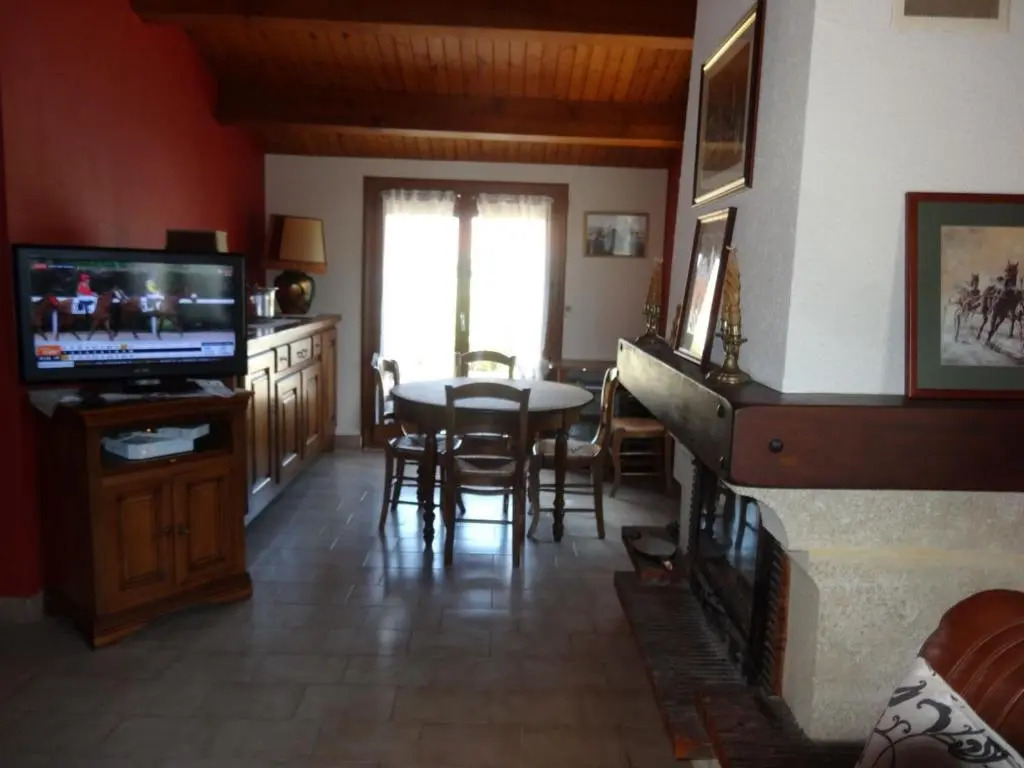 Maison sud Vendée
