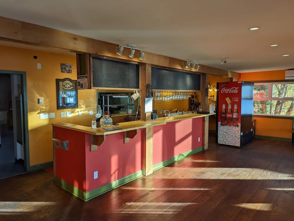Gordies Inn & Suites