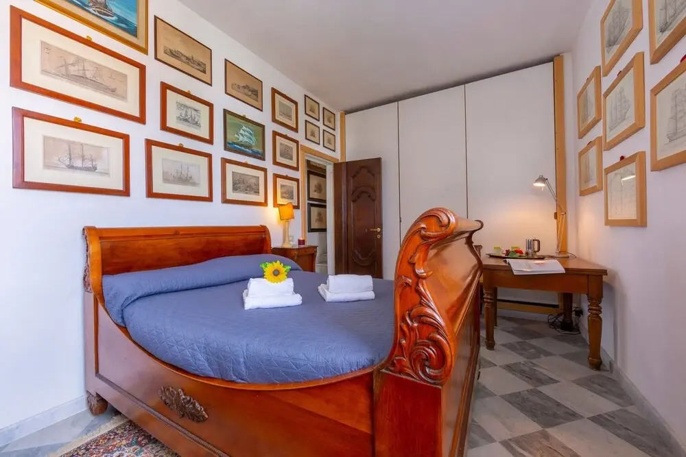 Villa Marta