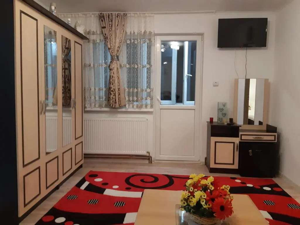 Florin Apartament