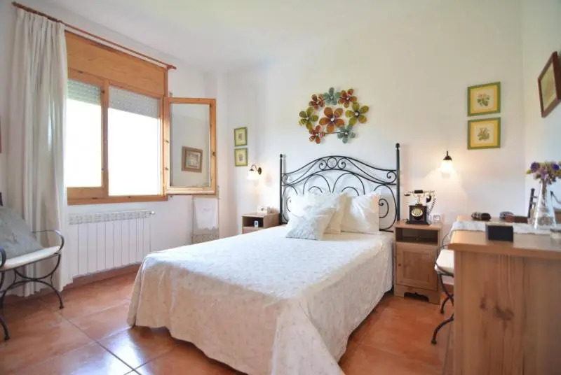 Club Villamar - Fleming