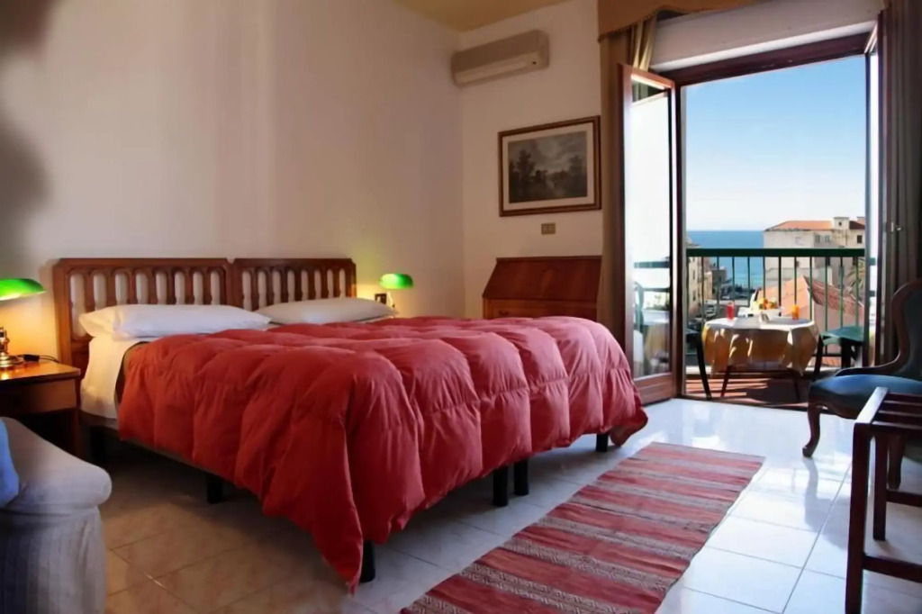 Hotel La Margherita & SPA