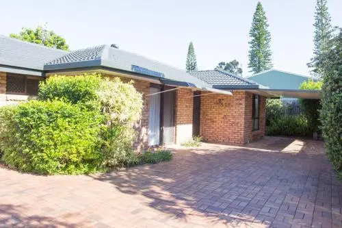 Wellington Parade 15a Shelly Beach Caloundra