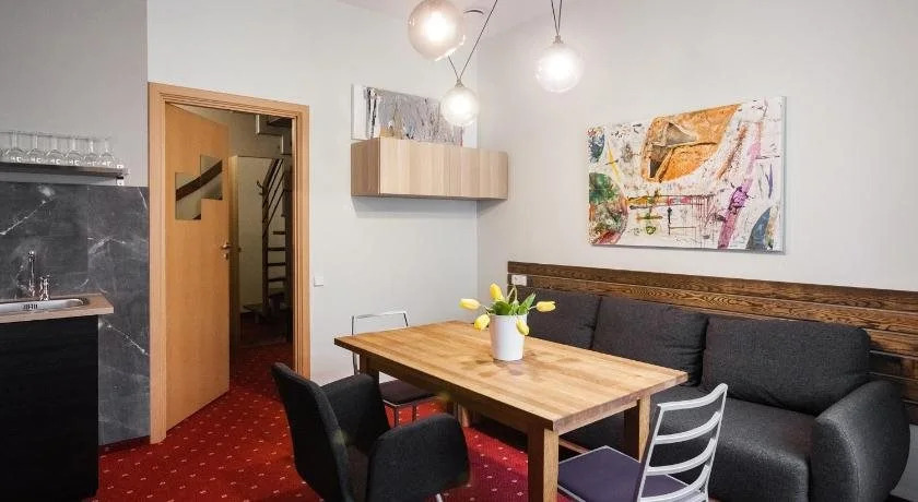 eLoftHOTEL
