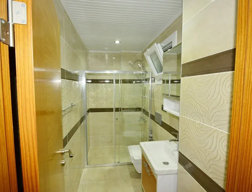 Tala Villa 8