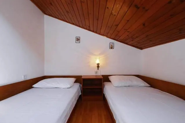 Apartment Školj