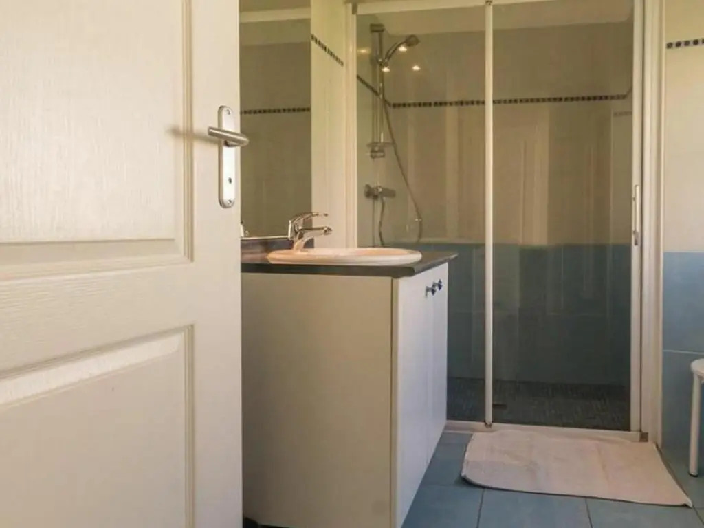 Gîte spacieux avec jardin, SPA, et équipements bébé près de Pornic - FR-1-306-1041