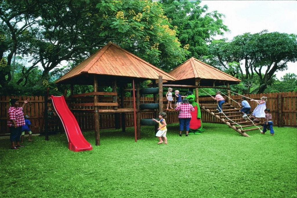 Lugogo Sun