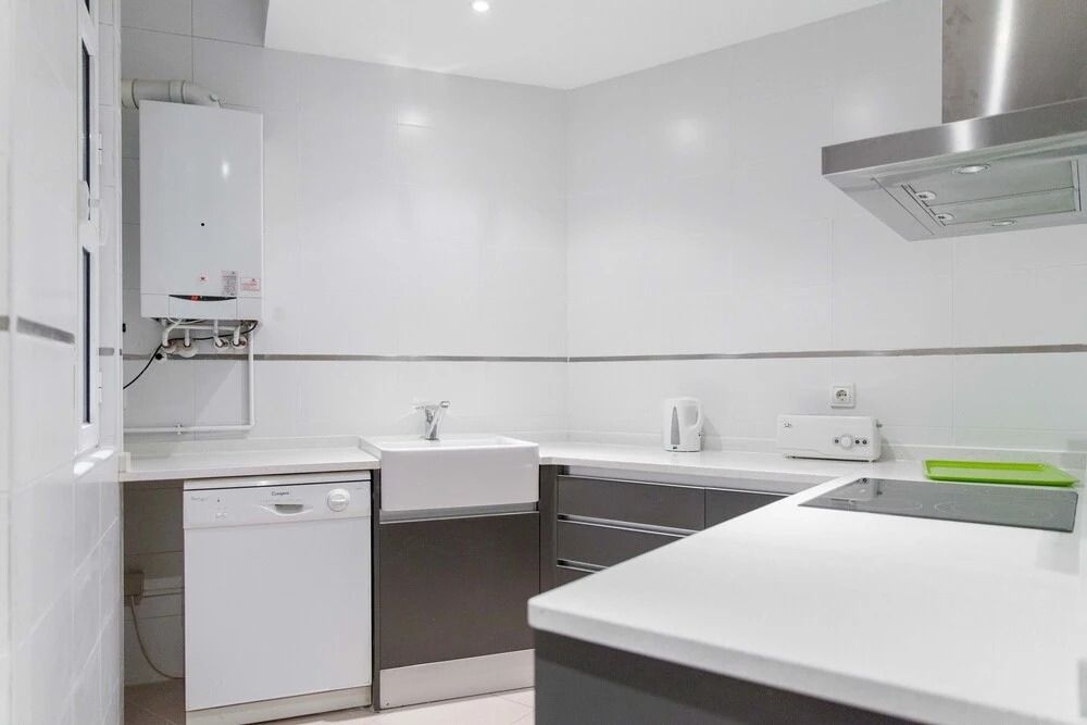 Velazquez Suites